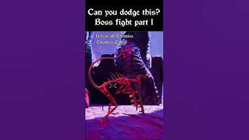 #indiegamedevlog #sologamedev #gamedevblog #gaming