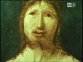 Raffaele Andreassi - Antonello da Messina