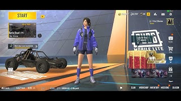 Pubg lite crash problem fix 😔 #pubg #pubglite #pubgmobilelitevideos