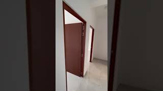 Iconic Galaxy - Brand New 2 Bedroom Apartment For Sale In Rajagiriya For Rs. 59 Million