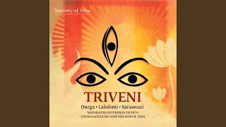 Prata Stuve Para Shivam Bhairavi