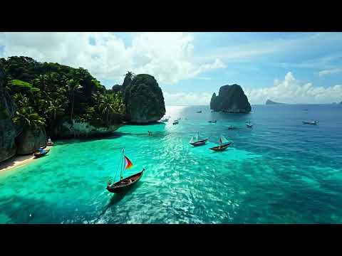 Mega Hits 2025 The Best Of Vocal Deep House Music Mix Summer 4
