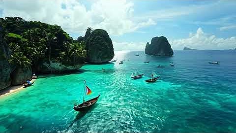 Mega Hits 2025 🌱 The Best Of Vocal Deep House Music Mix 2025 🌱 Summer Music Mix 2025 #4