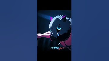 No problem! Here’s the information about thePrecision Tests of Time Dilation with Atomic Clock