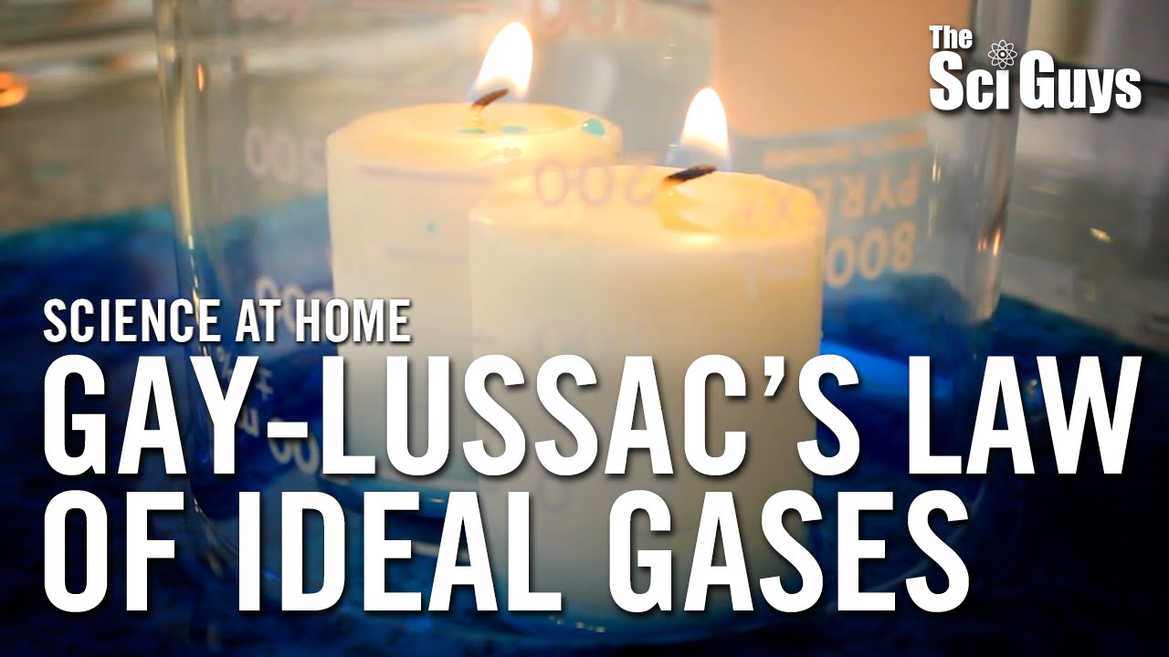 How is the combined gas law used in everyday life?