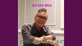 Download Lagu Kuasa Doa Download Lagu Kuasa Doa