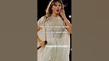 Taylor Swift would you rather #taylorswift #shorts #game #swiftie #fyp #youtube #taylorsversion