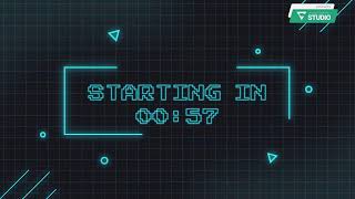 My Stream