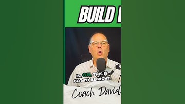 Stop Perfectionism, Start Progress: Business Growth Hack