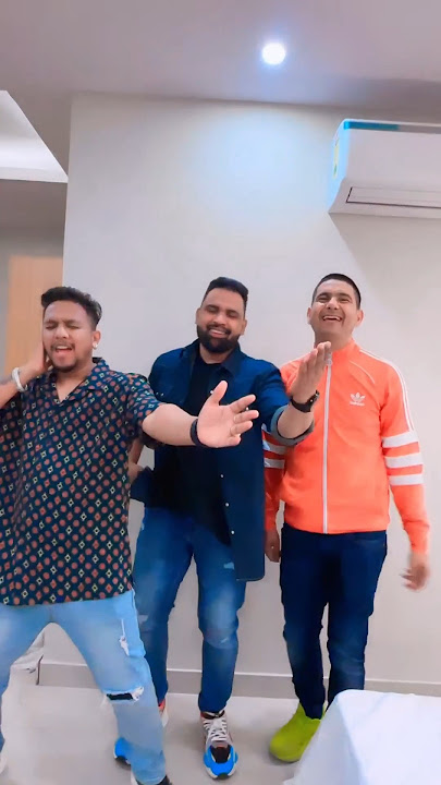 #rangraproduction char ghuriya gadi indrarya #gadwalimusic #pahadi