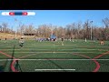 Pitch Two - 2026 Howard County Qualifier