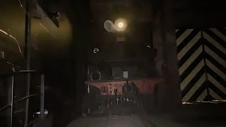 Steel Monsters A Pov Journey Through Railway History Utretch Railway Museum