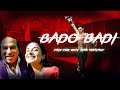Bado badi free fire beat sync montage by sph gaming awaidawaismusic