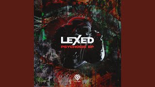 Download Lagu Shell Down Download Lagu Shell Down