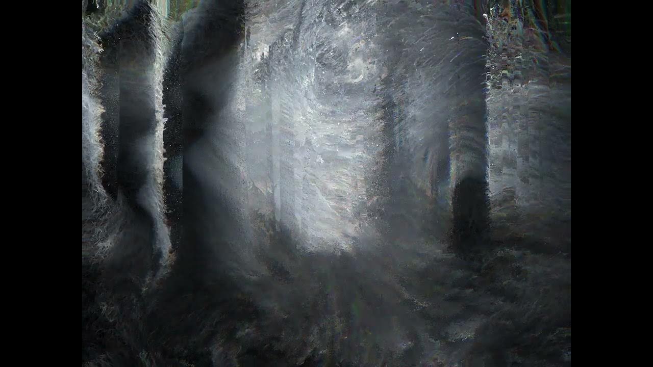 The Trees Have Ears and the Field Has Eyes YouTube