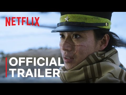 Golden kamuy trailer download 480p 720p 1080p mp4moviez netflix filmywap moviesda tamilyogi isaimini