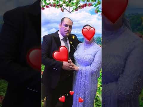 حبيب عنيا وحبيب ايامى اكسبلور شعر ريلز تيك توك