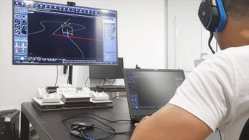 MatrixGold, a true Jewelry Story