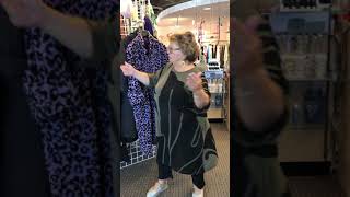 IMG 1487