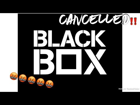 my-blackbox-insurance-experience-*policy-cancellation*