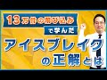 飛び込み営業や訪問販売で結果を出す最初の30秒の使い方