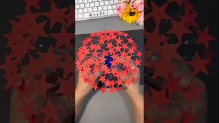 Plastic Bottle Se Flower Pot .