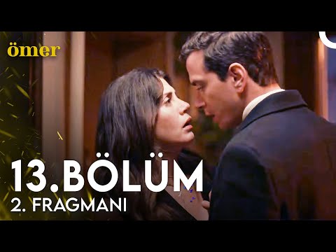 Ömer: Season 1, Episode 13 Clip