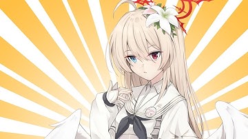 CA10 และ Shale Fest 4 Ever ที่ผ่านมา