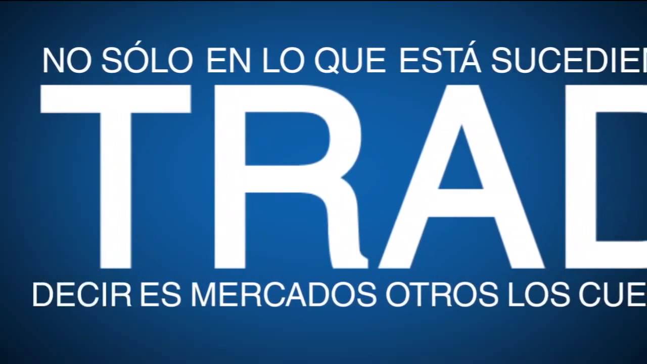 Ap forex