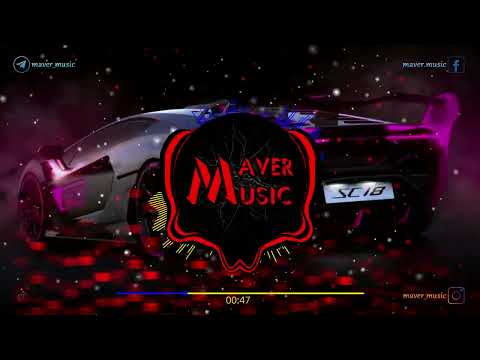 DIBROVA Там де ти MAVER Remix Там де ти себе відчуваю таким живим