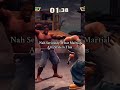 #gaming #youtubeshorts #gamers #viral #shorts #gamingcommunity #gameplay #trending