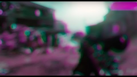 Introducing Genesis Anarchy // MultiCoD Dualtage w Mita