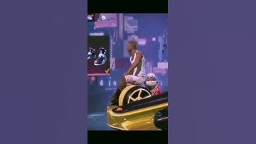 CONFIGURATION PERFECTA SAMSUNG,A3,A5,A6,A7,J2,J5, J7,S5,S6,S7,S9,A10, A20,A30, A70, A50 //#shorts