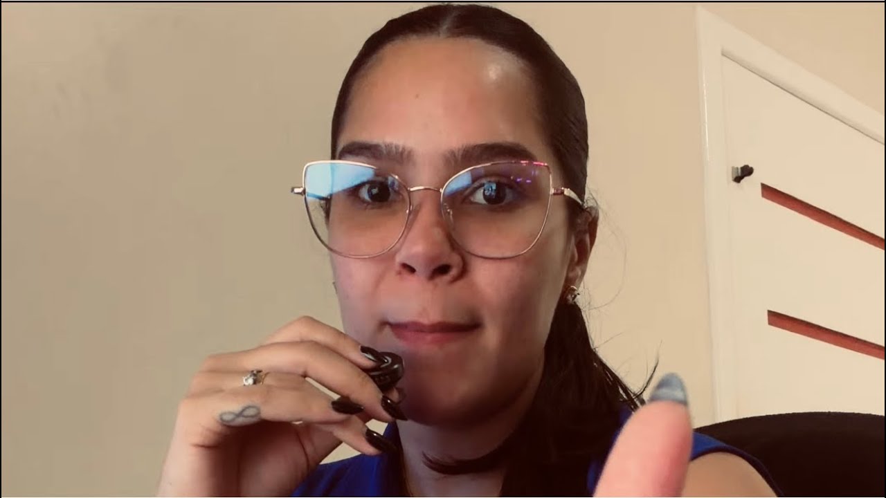 TENHO QUE PEDIR DESCULPAS PARA A MINHA SOGRA?