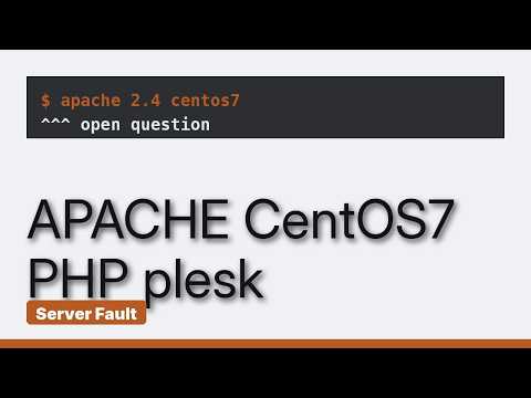 php files(Symlink) are displaying as text