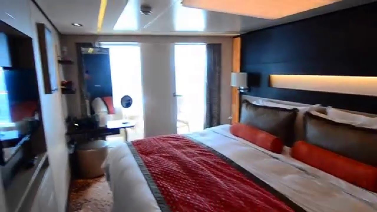 ncl breakaway aft penthouse ncl breakaway aft penthouse
