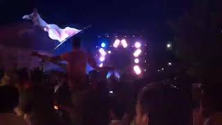 Download Lagu Shivjayanti At Kardga #SRS Rudra Audio Kolhapur #dj #remix# srs #dj pravin MP3