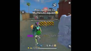 A Pia Tá Cheia De Louça