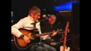 Paul Weller   BBC Radio Theatre Webcast) Here's One That Got Away chords