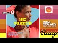 MAAJI 4K Fashion - Live edit from Miami Swim Week® 2023 - The Shows | Exclusively by FashionStockTV