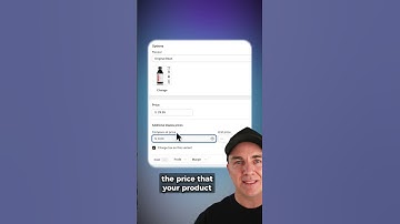 How to do strikethrough pricing in Shopify #shorts