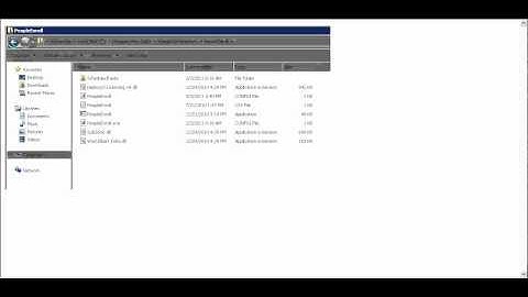 PeopleEnroll: Enrollment Data import utility for Password Management Solution PeoplePassword