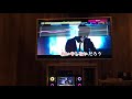 Ark /天月 歌ってみました!