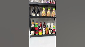 Link Di Bio No KT072 #kitchenhacks