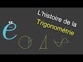 La trigo est base sur une erreur 