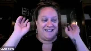 GMT20250617 180452 Recording 640x360