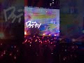 ばいばいまたあした - ロクデナシ / Rokudenashi - Impactnation Day 1 20240720