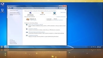 150mbps Wireless-N AP Router (WR-NET-052-CC) Windows 7