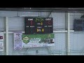 NWHL Live: Boston @ Connecticut 2.24.17