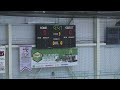 NWHL Live: Boston @ Connecticut 2.24.17